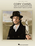 Death Won't Send A Letter by Chisel Cory Cory Chisel and the for PVG Collection