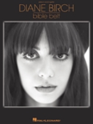 Bible Belt by Birch Diane Diane Birch for PVG Collection