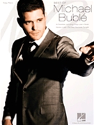 Best Of Michael Buble by Buble Michael Michael Buble for PVG Collection E