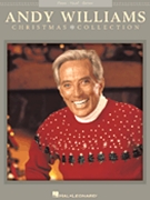 Christmas Collection by Williams Andy Andy Williams for PVG Collection