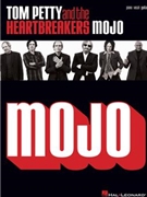 Mojo by Petty Tom Tom Petty for PVG Collection