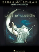 Laws Of Illusion by McLachlan Sarah Sarah McLachlan for PVG Collection