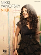 Nikki by Yanofsky Nikki Nikki Yankofsky for PVG Collection