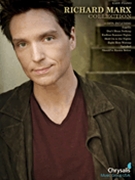 Richard Marx Collection by Richard Marx for