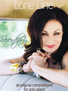 Serendipity by Line Lorie Lorie Line for Piano Collection