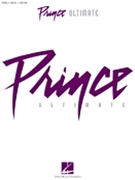 Ultimate by Prince Prince for PVG Collection