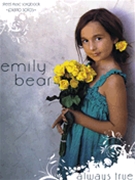 Always True by Bear Emily Emily Bear for Piano Collection