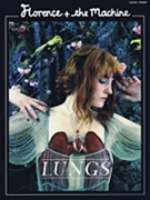 Lungs by Florence and The Machi Florence And The Ma for PVG Collection