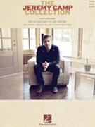 Jeremy Camp Collection by Camp Jeremy Jeremy Camp for PVG Collection