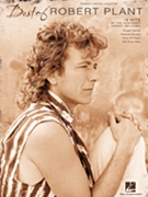 The Best of Robert Plant by Robert Plant for