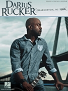 Darius Rucker - Charleston SC 1966 by Darius Rucker for