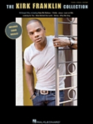 The Kirk Franklin Collection by Kirk Franklin for