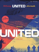 Aftermath by Hillsong United for PVG Collection
