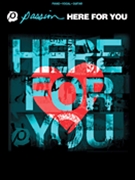 Passion--here For You by Various Various for PVG Collection