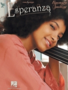 Ezperanza by Spalding Esperanza Esperanza Spalding for PVG Collection