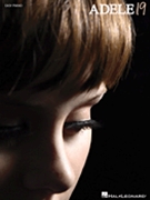 Adele -19 by Adele Adele for PVG Collection E