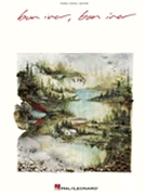Bon Iver - Bon Iver by Bon Iver for