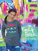 Emily Bear - Hope by Emily Bear for