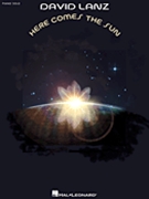 David Lanz - Here Comes the Sun by David Lanz for