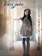 Kari Jobe - Where I Find You by Kari Jobe for
