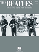 Beatles by Beatles The Beatles for PVG Collection