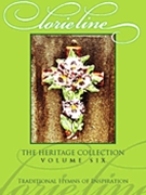 Lorie Line - The Heritage Collection Volume 6 by Lorie Line for