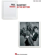 Paul McCartney - Kisses on the Bottom by Paul McCartney for