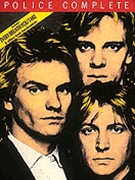 Police Complete by Police The Police for Guitar Tab
