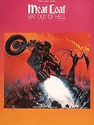 Meat Loaf - Bat Out of Hell by Meat Loaf for