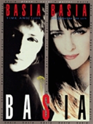 Time & Tide/london Warsaw New York by Basia Basia for PVG Collection (Combined In 1 Book)