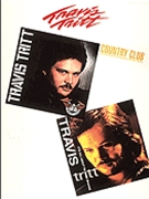 Country Club & It's All About To Change by Tritt Travis for PVG Collection