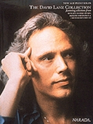 David Lanz Collection by Lanz David David Lanz for Piano Solo