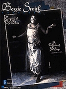 Bessie Smith Songbook by Smith Bessie - Empress Of The Blues - Bessie Smith for PVG Collection