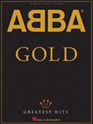 Abba Gold Greatest Hits by ABBA for PVG Collection