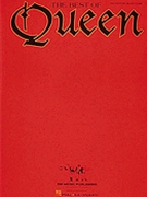 Best Of Queen by Queen Queen for PVG Collection