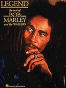 Legend: Best Of Bob Marley & The Wailers by Marley Bob Bob Marley for PVG Collection