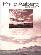 Philip Aaberg by Aaberg Philip Philip Aaberg for Piano Solo