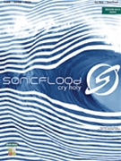 Cry Holy by Sonicflood for PVG Sacred (Med Range)