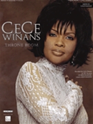 Throne Room by Winans Bebe and Cece CeCe Winans for Medium Voice