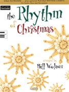 Rhythm Of Christmas by Various - Wolaver Bill - for Piano