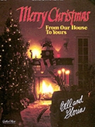 Gaithers - Merry Christmas from Our House to Yours by for