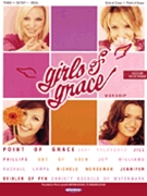 Point of Grace - Girls of Grace by Point of Grace for