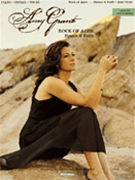 Rock Of Ages...Hymns & Faith by Amy Grant for PVG Collection