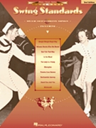 Ultimate Swing Standards by Various for PVG Collection (2nd Edition)