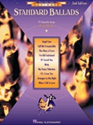 Ultimate Standard Ballads by Various for PVG Collection