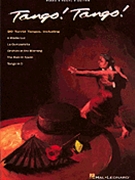 Tango Tango by Various for PVG