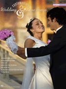 Contemporary Wedding & Love Songs by Various for Piano Vocal and Guitar