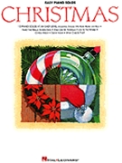 Christmas by Christmas for PVG Collection E