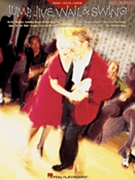 Jump Jive Wail & Swing by Various for PVG Collection
