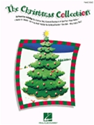 Christmas Collection by Various for Piano